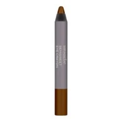 Mirabella Eye Crayon - Blackmail 5 Mirabella Eye Crayon - Blackmail -Jane Iredale Store Eye Crayon Semisweet 64131 8721 detail