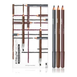 FitGlow Beauty Eye Liner Trio -Jane Iredale Store Eye Liner Trio add2 67999 7533 general