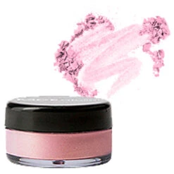 FACE Atelier Eye Loose Shimmer - White Gold -Jane Iredale Store Eye Loose Shimmer Pink Glaze 45434 7705 detail