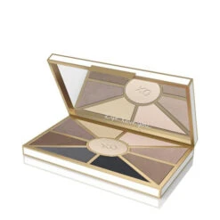 Mirabella Eye Love You Eyeshadow Palette - Undressed -Jane Iredale Store Eye Love You Eyeshadow Palette UNDRESSED 62110 7033 detail