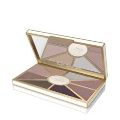 Mirabella Eye Love You Eyeshadow Palette - Undressed -Jane Iredale Store Eye Love You Eyeshadow Palette Undressed 62110 2304 detail