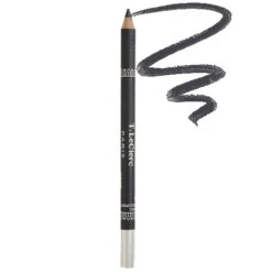 T LeClerc Eye Pencil 02 - Topaze -Jane Iredale Store Eye Pencil 03 Etain new 13074 9160 detail
