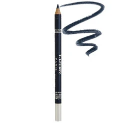 T LeClerc Eye Pencil 02 - Topaze -Jane Iredale Store Eye Pencil 04 Algue Marine new 22339 9804 detail