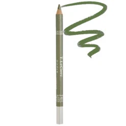 T LeClerc Eye Pencil 02 - Topaze -Jane Iredale Store Eye Pencil 05 Emeraud new 22340 2319 detail