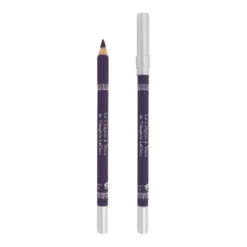 T LeClerc Eye Pencil 02 - Topaze -Jane Iredale Store Eye Pencil 06 Violine 13078 7866 detail