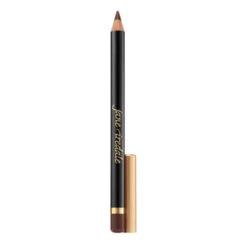 Jane Iredale Eye Pencil - Basic Black -Jane Iredale Store Eye Pencil Basic Brown 11494 7175 detail