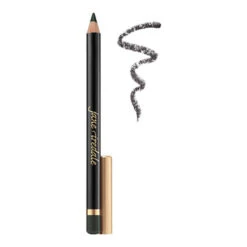 Jane Iredale Eye Pencil - Basic Black -Jane Iredale Store Eye Pencil Black Grey 11566 6891 detail