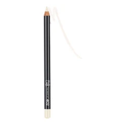 RVB Lab Eye Pencil - Ivory