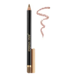 Jane Iredale Eye Pencil - Basic Black -Jane Iredale Store Eye Pencil Taupe 11614 5936 detail