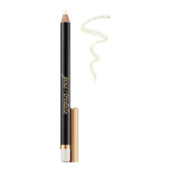 Jane Iredale Eye Pencil - Basic Black -Jane Iredale Store Eye Pencil White 11576 8505 detail