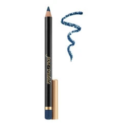 Jane Iredale Eye Pencil - Basic Black -Jane Iredale Store Eye Pencil Midnight Blue 14839 2469 detail