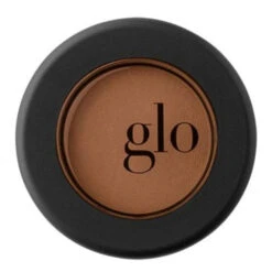 Glo Skin Beauty Eye Shadow - Cosmic -Jane Iredale Store Eye Shadow Dolce 45737 9445 detail