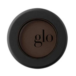 Glo Skin Beauty Eye Shadow - Cosmic -Jane Iredale Store Eye Shadow Espresso 45741 8154 detail