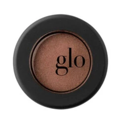 Glo Skin Beauty Eye Shadow - Cosmic -Jane Iredale Store Eye Shadow Mirage 45742 8448 detail
