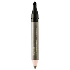 Babor Eye Shadow Pencil 07 - Black -Jane Iredale Store Eye Shadow Pencil 06 Anthracite 7153 detail