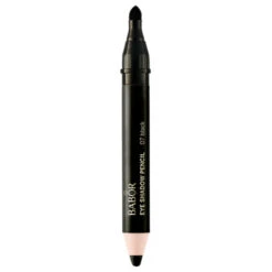 Babor Eye Shadow Pencil 07 - Black -Jane Iredale Store Eye Shadow Pencil 07 Black 37442 detail