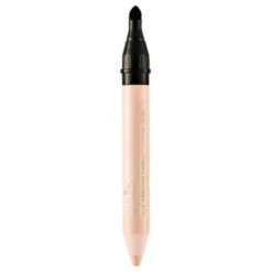 Babor Eye Shadow Pencil 07 - Black -Jane Iredale Store Eye Shadow Pencil 08 Highlights 70651 detail