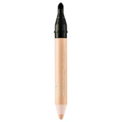 Babor Eye Shadow Pencil 07 - Black -Jane Iredale Store Eye Shadow Pencil 10 Sunlight 65542 detail