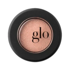 Glo Skin Beauty Eye Shadow - Cosmic -Jane Iredale Store Eye Shadow Ribbon 45738 1963 detail