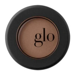 Glo Skin Beauty Eye Shadow - Cosmic -Jane Iredale Store Eye Shadow Twig 45739 3841 detail