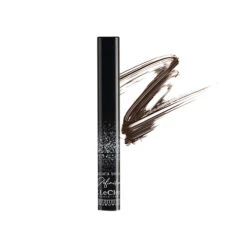 T LeClerc Eyebrow Mascara - 01 Blond 5 T LeClerc Eyebrow Mascara - 01 Blond -Jane Iredale Store Eyebrow Mascara 03 Brun 62741 9268 detail