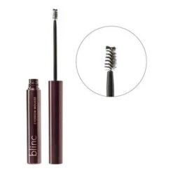 Blinc Eyebrow Mousse - Dark Blonde -Jane Iredale Store Eyebrow Mousse Light Brunette 18763 4673 detail