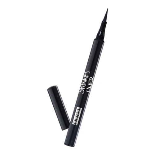 Pupa Eyeliner Crew - Skinny Liner 001 1 Pupa Eyeliner Crew - Skinny Liner 001