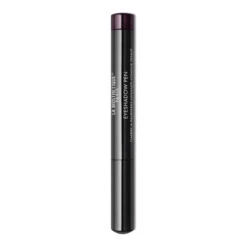 La Biosthetique Eyeshadow Pen - Pine Green