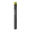 La Biosthetique Eyeshadow Pen - Lime