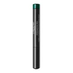 La Biosthetique Eyeshadow Pen - Pine Green -Jane Iredale Store Eyeshadow Pen Pine Green 53930 detail