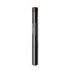 La Biosthetique Eyeshadow Pen - Pure Ebony