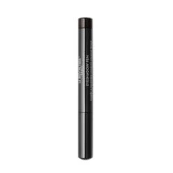 La Biosthetique Eyeshadow Pen - Pure Ebony