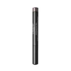 La Biosthetique Eyeshadow Pen - Misty Jade -Jane Iredale Store Eyeshadow Pen Smoky Topaz 48485 3222 detail 1