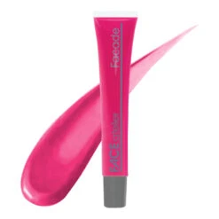 FACE Atelier Facade - Livid -Jane Iredale Store Facade Chameleon new 27386 7476 detail