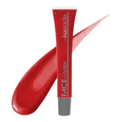 FACE Atelier Facade - Livid -Jane Iredale Store Facade Livid new 27385 2886 detail