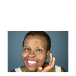 Graydon Face Glow Tinted Primer And Illuminator -Jane Iredale Store Face Glow Tinted Primer and Illuminator 36088 3955 general