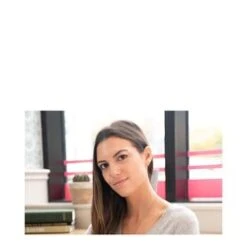 Graydon Face Glow Tinted Primer And Illuminator -Jane Iredale Store Face Glow Tinted Primer and Illuminator 36088 8704 general