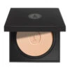 Sothys Finish Enhancing Powder - 20 Beige