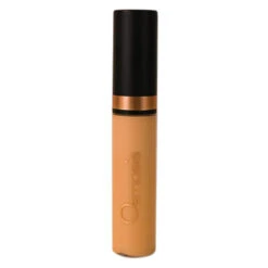 Osmosis MD Professional Flawless Concealer - Honey