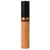 Osmosis MD Professional Flawless Concealer - Sienna