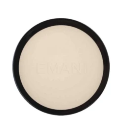 Emani Flawless Matte Foundation - Warm Beige
