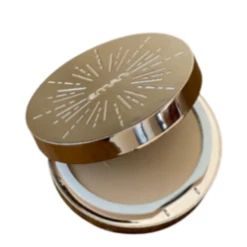 Emani Flawless Matte Foundation - Warm Beige -Jane Iredale Store Flawless Matte Foundation Giner add1 71222 238 general