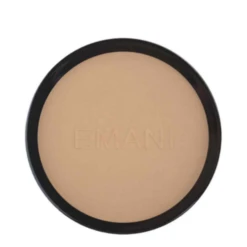 Emani Flawless Matte Foundation - Warm Beige -Jane Iredale Store Flawless Matte Foundation Golden Tan G 71223 8251 detail