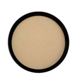 Emani Flawless Matte Foundation - Warm Beige -Jane Iredale Store Flawless Matte Foundation Medium 71222 6496 detail