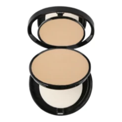 Emani Flawless Matte Foundation - Warm Beige -Jane Iredale Store Flawless Matte Foundation Sienna add1 71223 6483 general