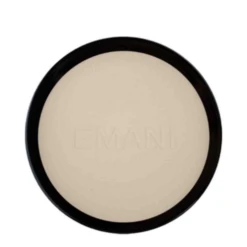 Emani Flawless Matte Foundation - Warm Beige -Jane Iredale Store Flawless Matte Foundation Warm Beige 71221 8439 detail