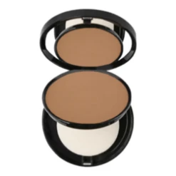 Emani Flawless Matte Foundation - Warm Beige -Jane Iredale Store Flawless Matte Foundation Warm Beige a 71221 1516 general