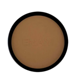 Emani Flawless Matte Foundation - Warm Beige -Jane Iredale Store Flawless Matte Foundation 50096 detail