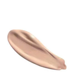 FitGlow Beauty Foundation + F2 - Light Cool With Peach Undertones -Jane Iredale Store Foundation F2.5 Light with Neutral U 68311 6504 general 1