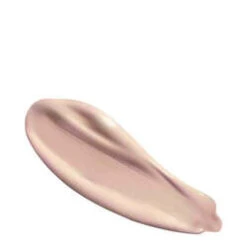 FitGlow Beauty Foundation + F1 - Fair With Neutral Undertones -Jane Iredale Store Foundation F2 Light Cool with Peach 58216 1528 general